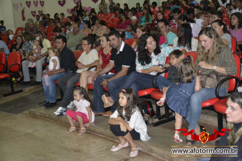 rolim de moura
